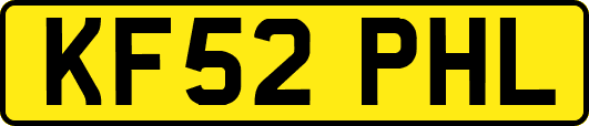 KF52PHL