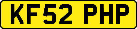 KF52PHP