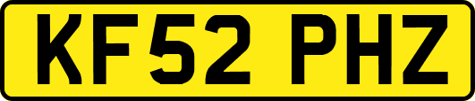 KF52PHZ