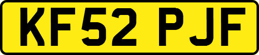 KF52PJF
