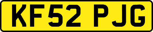 KF52PJG