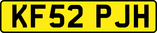 KF52PJH