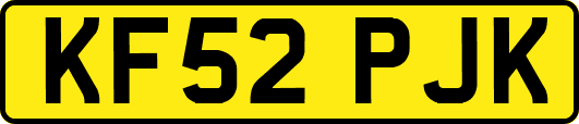 KF52PJK