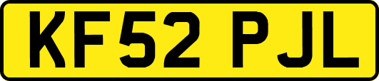 KF52PJL