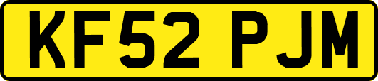 KF52PJM