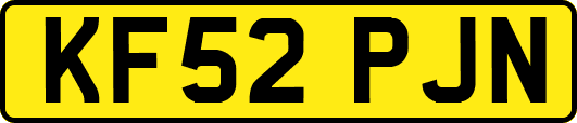 KF52PJN