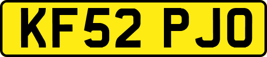 KF52PJO