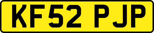 KF52PJP