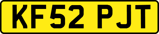 KF52PJT