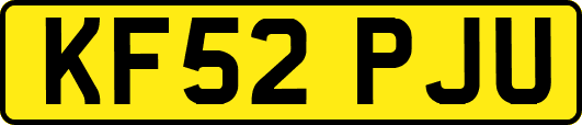 KF52PJU