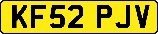 KF52PJV