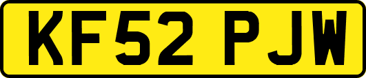 KF52PJW