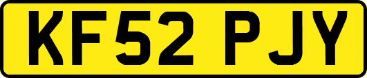 KF52PJY