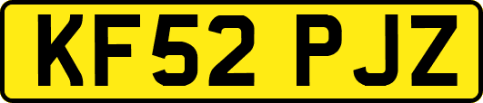 KF52PJZ