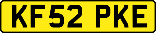 KF52PKE