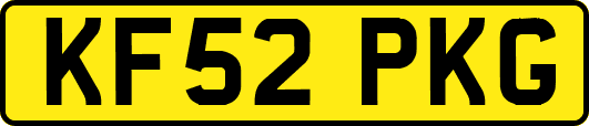KF52PKG