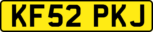 KF52PKJ