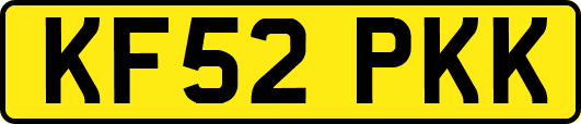 KF52PKK
