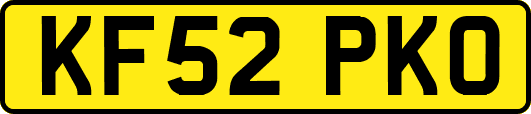 KF52PKO