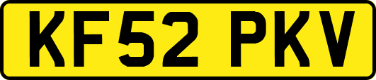 KF52PKV