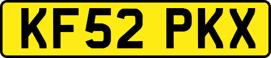 KF52PKX