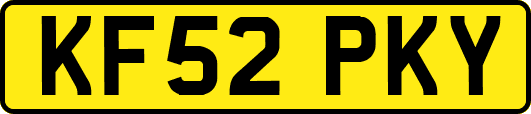 KF52PKY