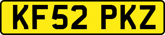 KF52PKZ