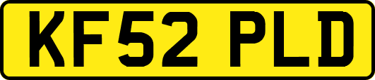 KF52PLD