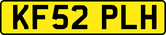 KF52PLH