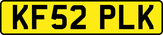 KF52PLK