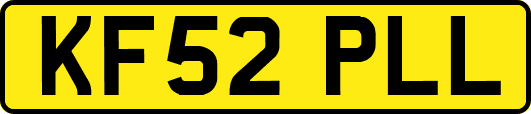 KF52PLL