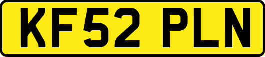 KF52PLN