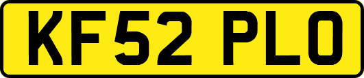 KF52PLO
