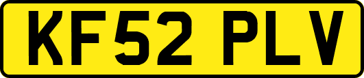 KF52PLV