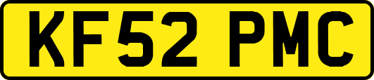KF52PMC