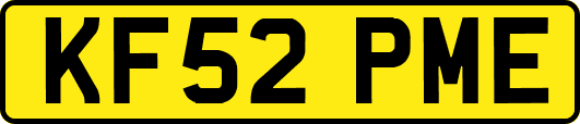 KF52PME