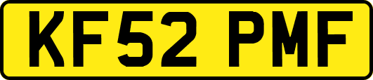 KF52PMF