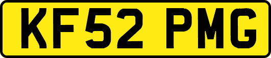 KF52PMG
