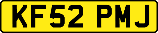 KF52PMJ