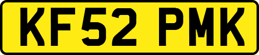 KF52PMK