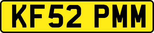 KF52PMM