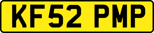 KF52PMP