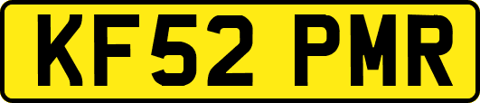 KF52PMR