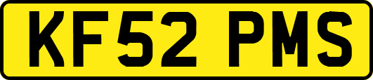 KF52PMS