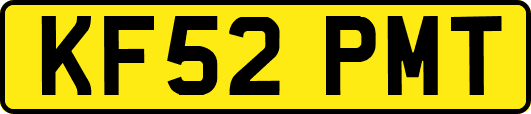 KF52PMT