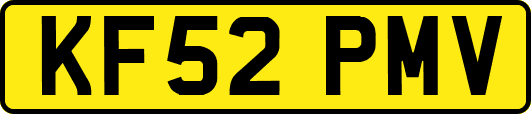 KF52PMV