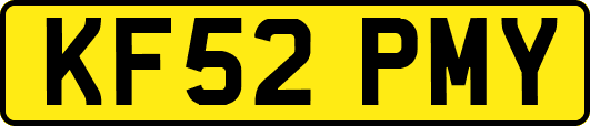 KF52PMY