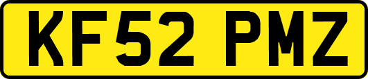 KF52PMZ