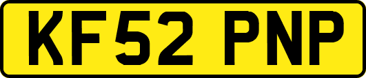 KF52PNP