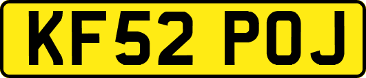 KF52POJ